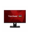 ViewSonic VG2456 - nr 28