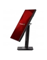 ViewSonic VG2456 - nr 2