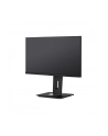 ViewSonic VG2456 - nr 31