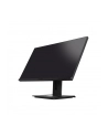 ViewSonic VG2456 - nr 32