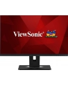ViewSonic VG2456 - nr 33