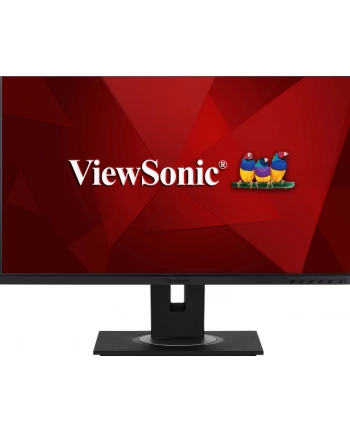 ViewSonic VG2456 nr 1