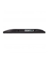 ViewSonic VG2456 - nr 7
