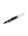 Alphacool Apex 17W/mK Thermal Grease 4g, thermal greases - nr 13