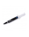 Alphacool Apex 17W/mK Thermal Grease 4g, thermal greases - nr 16