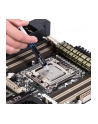 Alphacool Apex 17W/mK Thermal Grease 4g, thermal greases - nr 17