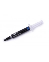 Alphacool Apex 17W/mK Thermal Grease 4g, thermal greases - nr 19