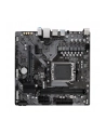 GIGABYTE A620I AX AM5 2xDDR5 4xSATA 1xM.2 mATX MB - nr 26