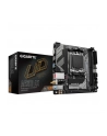 GIGABYTE A620I AX AM5 2xDDR5 4xSATA 1xM.2 mATX MB - nr 61