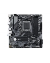 GIGABYTE B650M D3HP AM5 1xHDMI - nr 12