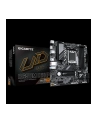 GIGABYTE B650M D3HP AM5 1xHDMI - nr 13