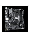 GIGABYTE B650M D3HP AM5 1xHDMI - nr 14
