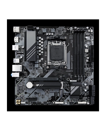 GIGABYTE B650M D3HP AM5 1xHDMI nr 1