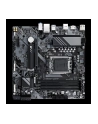 GIGABYTE B650M D3HP AM5 1xHDMI - nr 16