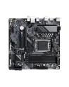 GIGABYTE B650M D3HP AM5 1xHDMI - nr 20