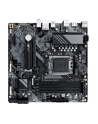 GIGABYTE B650M D3HP AM5 1xHDMI - nr 26