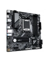 GIGABYTE B650M D3HP AM5 1xHDMI - nr 27