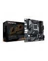 GIGABYTE B650M D3HP AM5 1xHDMI - nr 29