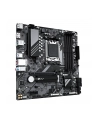 GIGABYTE B650M D3HP AM5 1xHDMI - nr 2