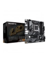 GIGABYTE B650M D3HP AM5 1xHDMI - nr 30