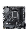 GIGABYTE B650M D3HP AM5 1xHDMI - nr 32