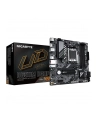 GIGABYTE B650M D3HP AM5 1xHDMI - nr 34