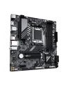 GIGABYTE B650M D3HP AM5 1xHDMI - nr 35