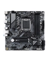 GIGABYTE B650M D3HP AM5 1xHDMI - nr 36