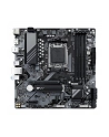 GIGABYTE B650M D3HP AM5 1xHDMI - nr 3