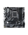 GIGABYTE B650M D3HP AM5 1xHDMI - nr 40