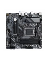 GIGABYTE B650M D3HP AM5 1xHDMI - nr 41