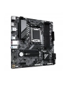 GIGABYTE B650M D3HP AM5 1xHDMI - nr 44