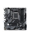 GIGABYTE B650M D3HP AM5 1xHDMI - nr 45