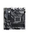 GIGABYTE B650M D3HP AM5 1xHDMI - nr 46
