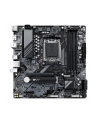 GIGABYTE B650M D3HP AM5 1xHDMI - nr 53