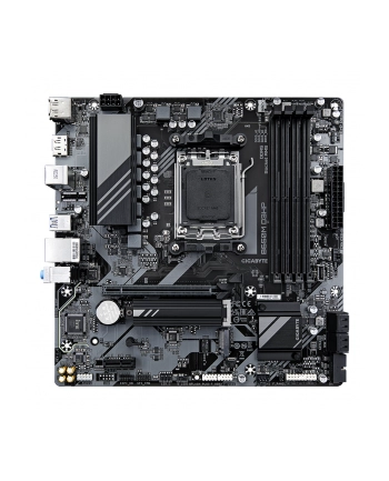GIGABYTE B650M D3HP AM5 1xHDMI nr 2