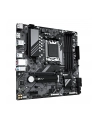 GIGABYTE B650M D3HP AM5 1xHDMI - nr 54
