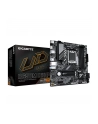 GIGABYTE B650M D3HP AM5 1xHDMI - nr 56