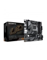 GIGABYTE B650M D3HP AM5 1xHDMI - nr 57