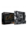 GIGABYTE B650M D3HP AM5 1xHDMI - nr 58
