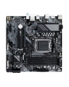 GIGABYTE B650M D3HP AM5 1xHDMI - nr 59