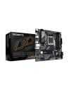 GIGABYTE B650M D3HP AM5 1xHDMI - nr 60