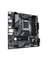 GIGABYTE B650M D3HP AM5 1xHDMI - nr 62