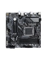 GIGABYTE B650M D3HP AM5 1xHDMI - nr 64