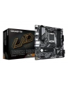 GIGABYTE B650M D3HP AM5 1xHDMI - nr 67