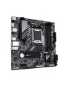 GIGABYTE B650M D3HP AM5 1xHDMI - nr 68