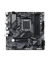 GIGABYTE B650M D3HP AM5 1xHDMI - nr 69