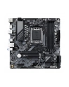 GIGABYTE B650M D3HP AM5 1xHDMI - nr 6