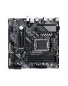 GIGABYTE B650M D3HP AM5 1xHDMI - nr 70