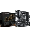 GIGABYTE B650M D3HP AM5 1xHDMI - nr 72